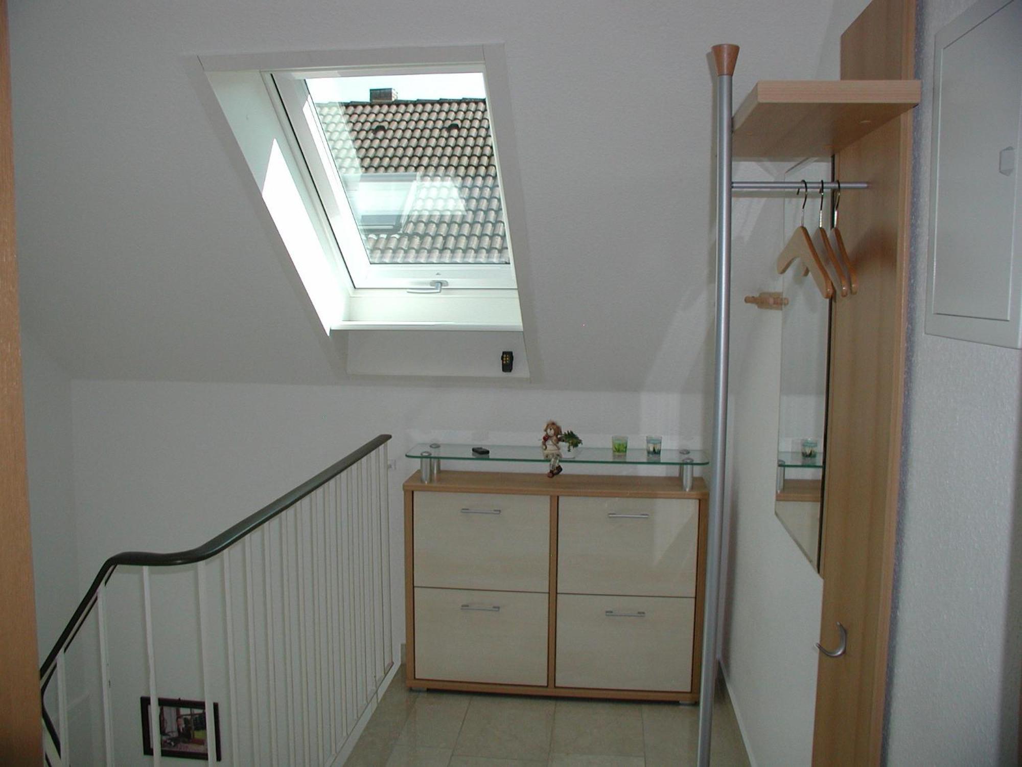 Ferienwohnung Herrnberg Baden-Bade Exterior foto